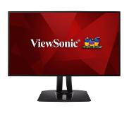 Viewsonic VP2768-4K