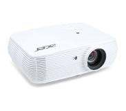 Acer P5330W