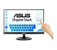 Asus Touch VT229H