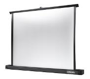 Celexon Professional Mini Screen 111 x 62 cm