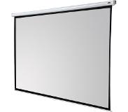 Celexon Rollo Economy projectiescherm 220 x 165 cm