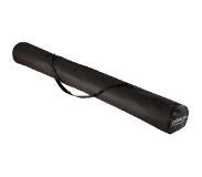 Celexon Softcase 244cm für Stativ Leinwand
