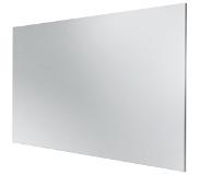 Celexon frame projectiescherm Expert noFrame 250 x 190 cm