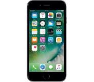 Apple iPhone 6 16 GB Space Gray