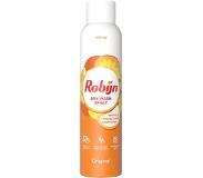 Robijn Dry Wash Spray Original 200 ml