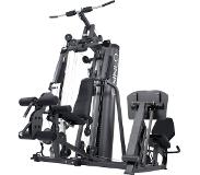 FINNLO Autark Leg Press voor Autark 1500 - Uitbreidingsset