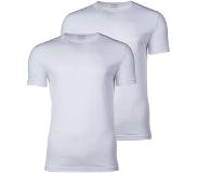 Emporio Armani Shirt