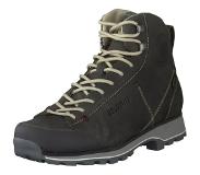Dolomite - Women's Shoe Cinquantaquattro High FG GTX - Hoge schoenen 5, grijs