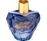 Lolita Lempicka 30ml - Eau De Parfum - Damesparfum