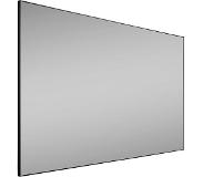 Celexon CLR HomeCinema UST hoog contrast frame scherm 100", 220 x 124cm