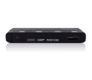 Optoma DC455