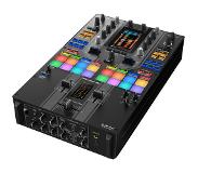 Pioneer DJM-S11-SE DJ-mixer