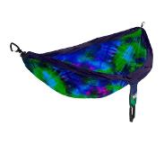 Eno Hangmat Eno DoubleNest Print Tie Dye V2