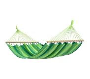 Tropilex Hangmat Tropilex Single Relax Green