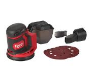 Milwaukee M18 BOS125-0