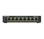 Netgear GS308EP