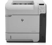 HP LaserJet Enterprise 600 M602dn