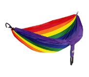Eno Hangmat Eno DoubleNest Print Prism