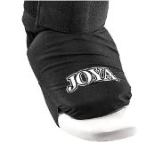 Joya Scheenbeschermer Velcro Zwart Xl