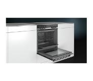 Siemens Bosch HE517ABS1 iQ500 - Inbouw oven - Voor inbouw inductie fornuis