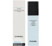 Chanel Hydraterend Gelaatsbehandeling Chanel (150 ml)