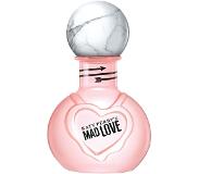 Katy Perry Mad Love 100 ml Vrouwen 100ml eau de parfum