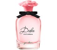 Dolce&Gabbana - Dolce Garden - 30 ml - Eau de Parfum