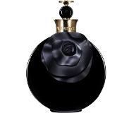 Valentino Valentina Oud Assoluto Eau de Parfum 80 ml