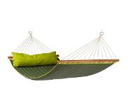 Tropilex Hangmat Tropilex Double American Green