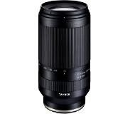 Tamron 70-300mm f/4.5-6.3 Di III RXD Sony FE + UV-Filter 67mm + Elite Lenspen