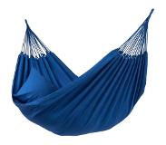 Tropilex Hangmat Tropilex Family Pure Blue