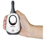 BabyMoov Babyfoon Simply Care Color 300m 2 X Adapter Inc