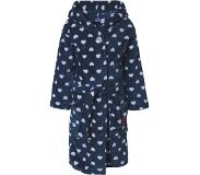 Playshoes Badjas 'Maritim'