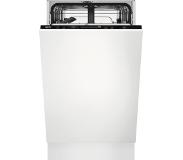 AEG Inbouw Vaatwasser FSE62417P