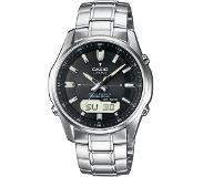 Casio LCW-M100DSE-2AER