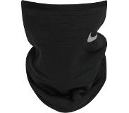 Nike Dames Sjaals - Black Friday 2021 deals - Vergelijk de beste producten