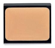 Artdeco Camouflage Cream 8 Beige Apricot