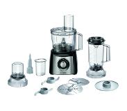Bosch MCM3PM386