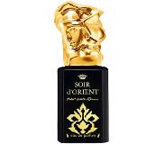 sisley Soir d'Orient Eau de Parfum Spray 30 ml