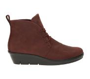 Ecco - Skyler Maat 39