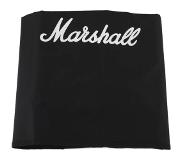 Marshall Cover voor MA50C/ JMD501 MRCOVR00107 - Beschermingshoes voor gitaarversterker
