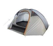 Eurotrail Spring II - Pop-up tent - 2-Persoons - Groen