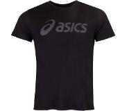 Asics Functioneel shirt