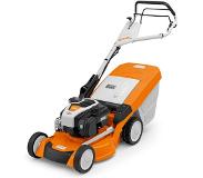 Stihl RM 650 VS Benzine Grasmaaier