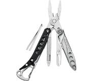 Leatherman Style PS Clampack