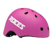 Roces Agressive Helmet Roze S