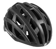 Powerslide Elite Classic Helmet Zwart 55-58 cm