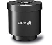 Clean air optima Waterfilter W-01B - Geschikt voor Luchtbevochtiger CA-606B en CA-607B