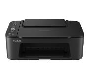 Canon PIXMA TS 3450 Zwart