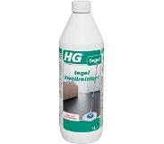 Hg Tegelreiniger 1 Liter